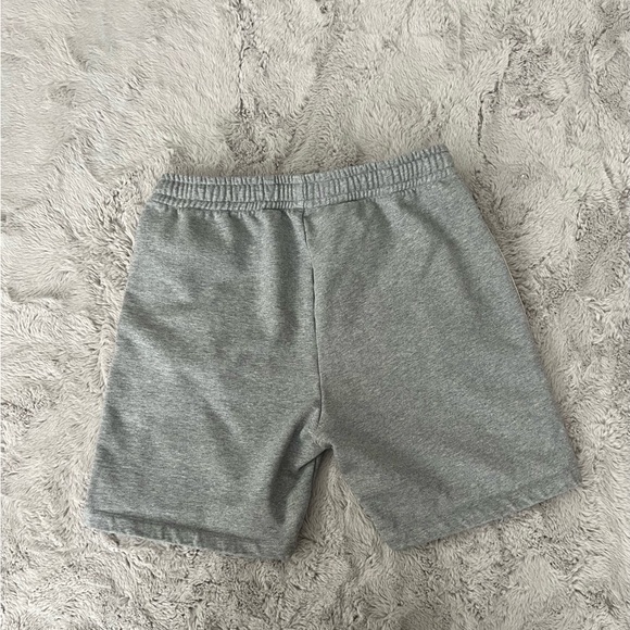 Gucci Rare Limited Super Runway Tiger
Logo Track Shorts - Picture 10 of 10